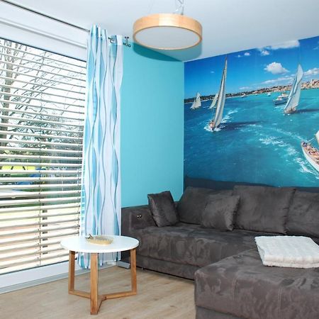 Ferienhof Dachsberg Wohnung Maritim 贝曼廷根 外观 照片